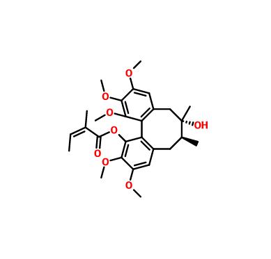 當歸?；昝仔罤|66056-22-2